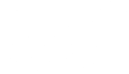 Mansionz Official Store mobile logo