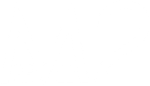 Mansionz Official Store logo